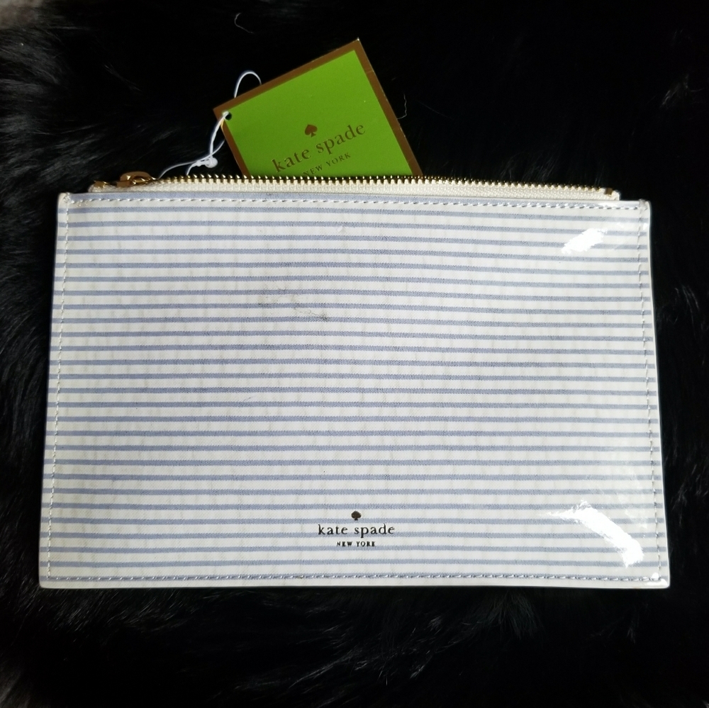 School kit bags